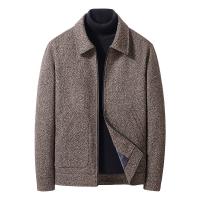 cms/erpbt/backend/web/uploads/erp/collection/images/Men Clothes/WangJi/EN0124388/img_b/EN0124388_img_b_1